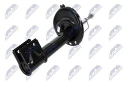 Amortisseur NTY A-CT-055