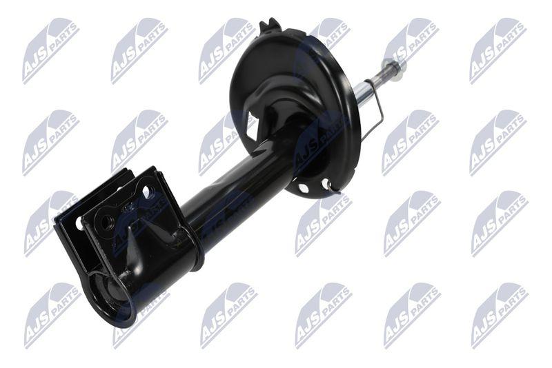 Amortisseur NTY A-CT-055