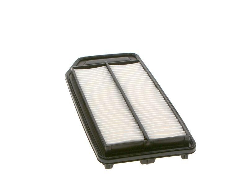 Filtre à air BOSCH 1 987 429 192