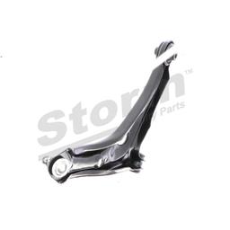 Bras de liaison, suspension de roue STORM QUALITY PARTS 134052