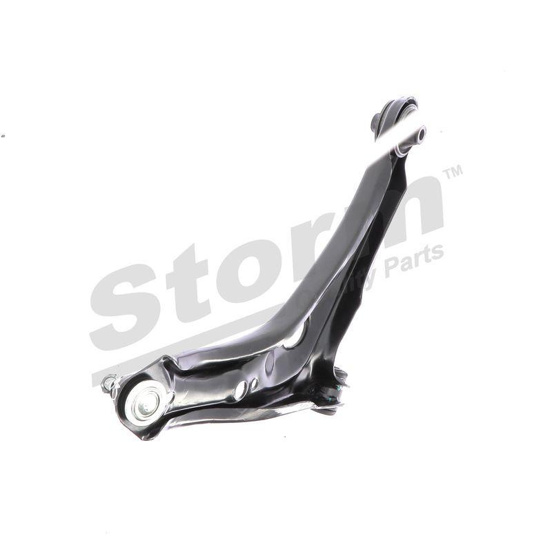 Bras de liaison, suspension de roue STORM QUALITY PARTS 134052