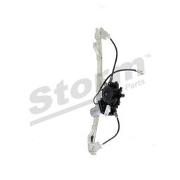 Lève-vitre STORM QUALITY PARTS 65071