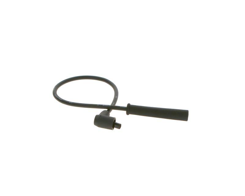 Kit de câbles d'allumage BOSCH 0 986 356 727
