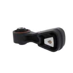 Support moteur CORTECO 49371586