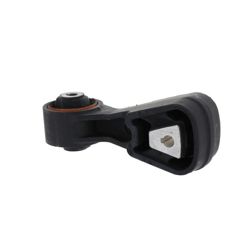 Support moteur CORTECO 49371586