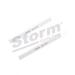 Filtre, air de l'habitacle STORM QUALITY PARTS 14486