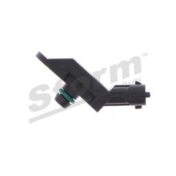 Capteur de pression, turbocompresseur STORM QUALITY PARTS 99980