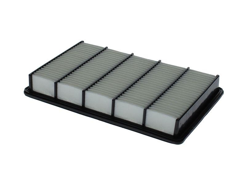 Filtre à air BOSCH F 026 400 362