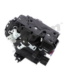 Serrure de porte STORM QUALITY PARTS 970002