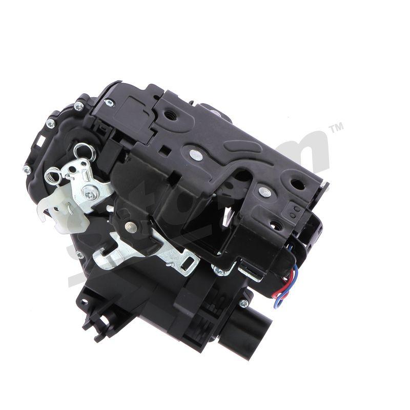 Serrure de porte STORM QUALITY PARTS 970002
