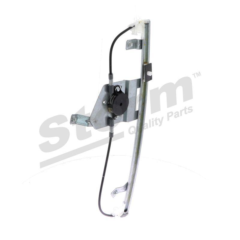 Lève-vitre STORM QUALITY PARTS 2857502