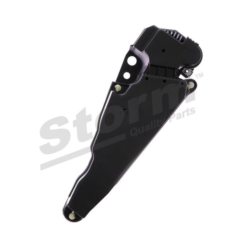 Unité de réservoir, additif (régén.filtre à particules/suie) STORM QUALITY PARTS 777521