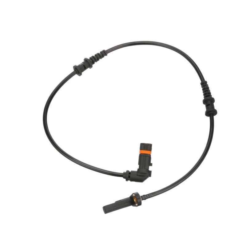 Capteur, vitesse de roue DELPHI SS20218