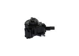 Pompe à haute pression BOSCH 0445010269