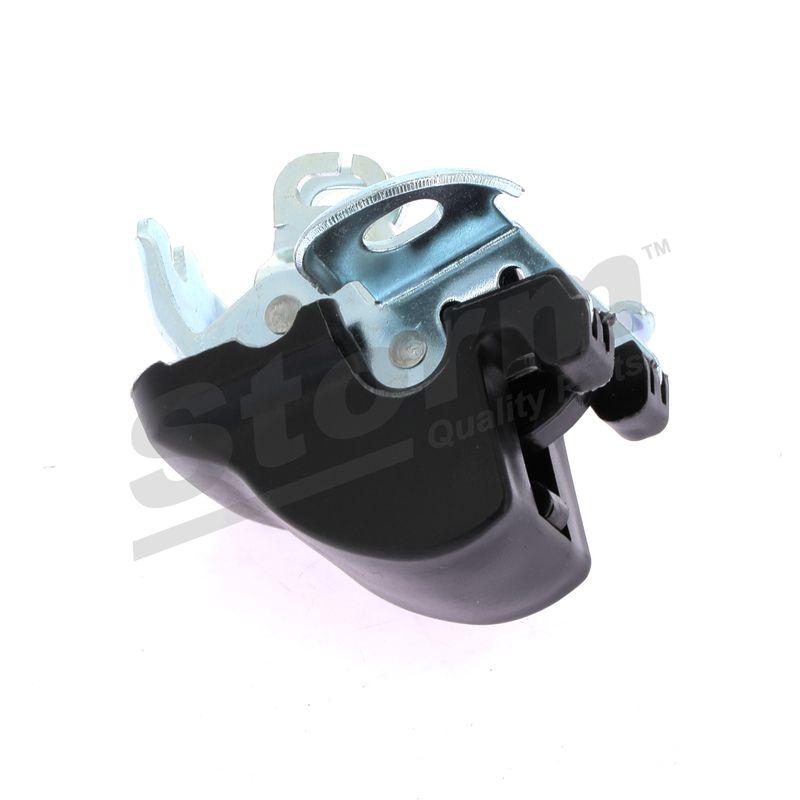 Serrure de porte STORM QUALITY PARTS 88528