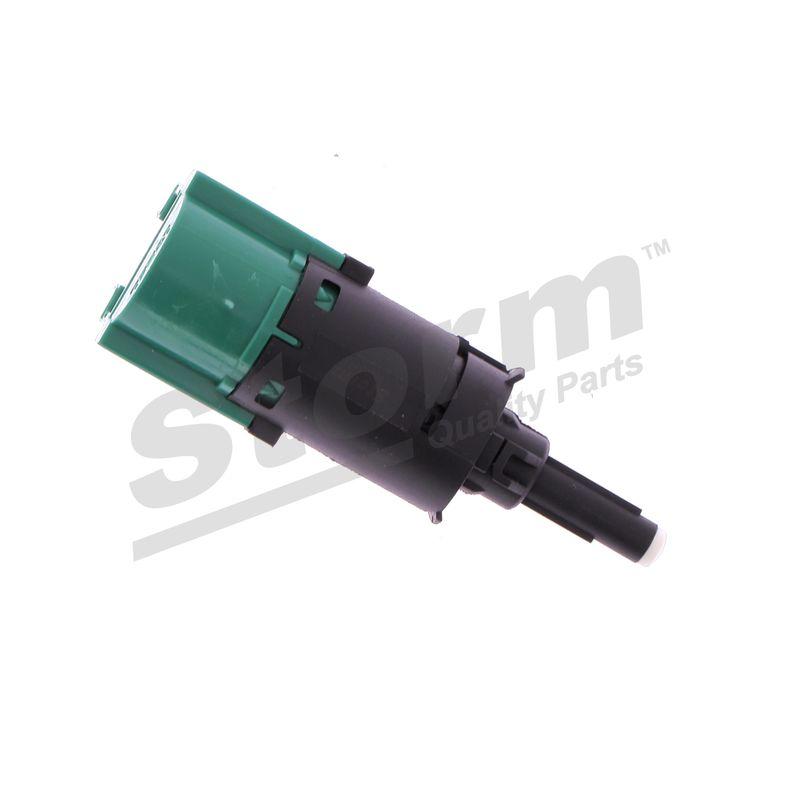 Interrupteur des feux de freins STORM QUALITY PARTS STO373797