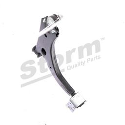 Bras de liaison, suspension de roue STORM QUALITY PARTS 41061