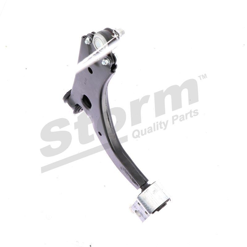 Bras de liaison, suspension de roue STORM QUALITY PARTS 41061