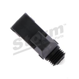 Élément d'ajustage, verrouillage central STORM QUALITY PARTS 2902001