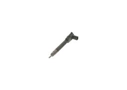 Injecteur BOSCH 0 445 110 181