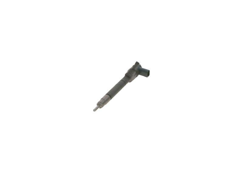 Injecteur BOSCH 0 445 110 181