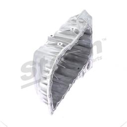 Carter d'huile STORM QUALITY PARTS 5497