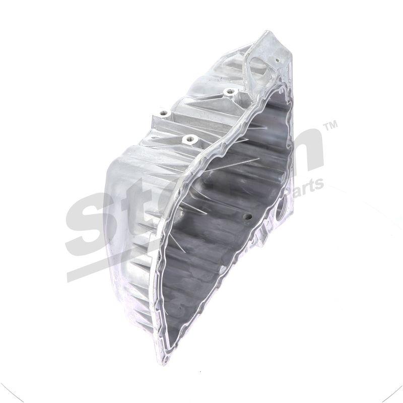 Carter d'huile STORM QUALITY PARTS 5497
