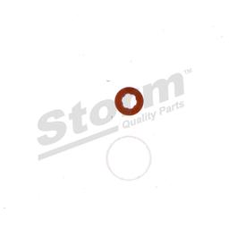 Kit de joints, injecteur STORM QUALITY PARTS 460006