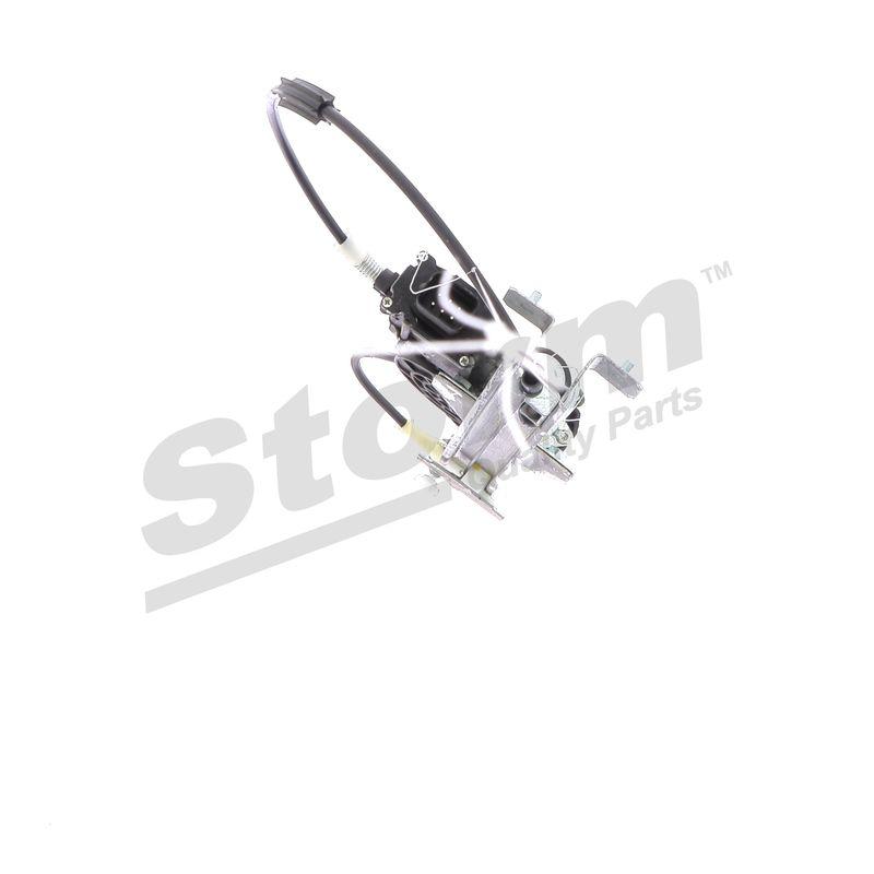 Lève-vitre STORM QUALITY PARTS 64072