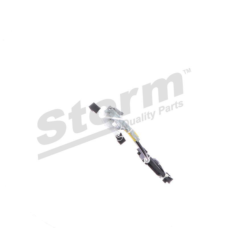 Lève-vitre STORM QUALITY PARTS 146778