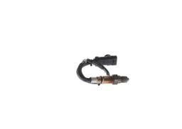 Sonde lambda BOSCH 0 258 006 046