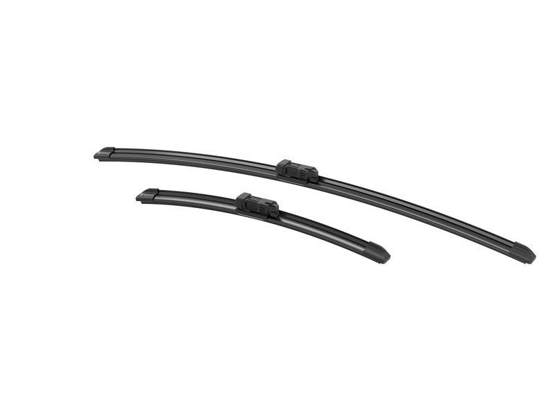 Balai d'essuie-glace BOSCH 3 397 014 137