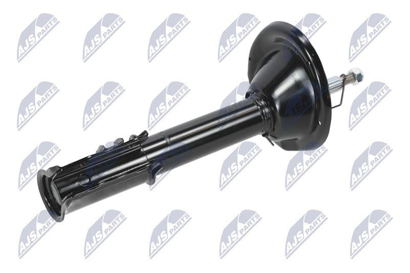 Amortisseur NTY A-SB-006