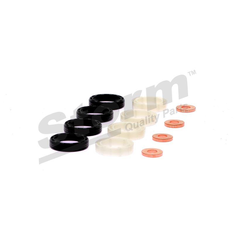Kit de joints, injecteur STORM QUALITY PARTS 460022
