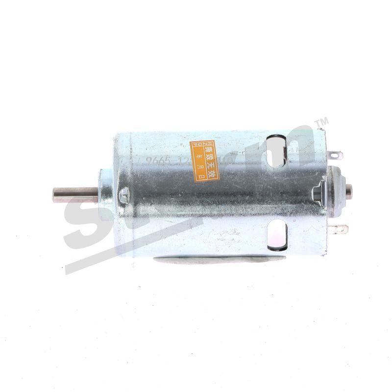 Moteur électrique, toit ouvrant STORM QUALITY PARTS STO150000