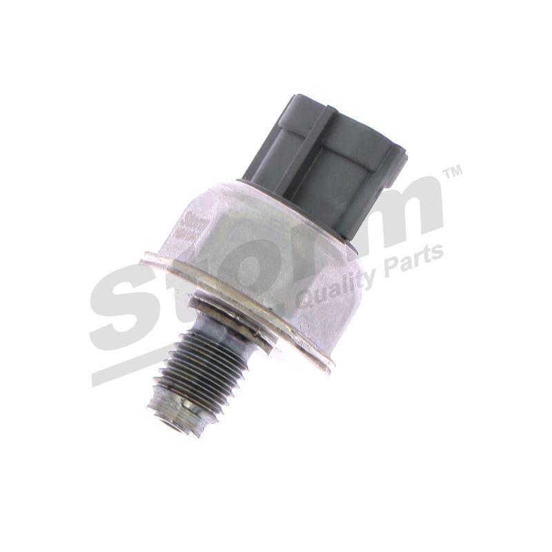 Capteur, pression de carburant STORM QUALITY PARTS STO777206