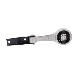 Support moteur CORTECO 80001058