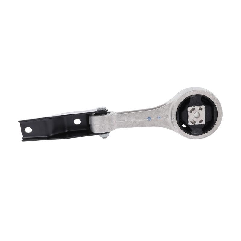 Support moteur CORTECO 80001058
