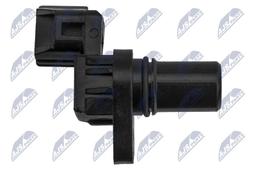 Capteur, vitesse NTY ECP-MS-008