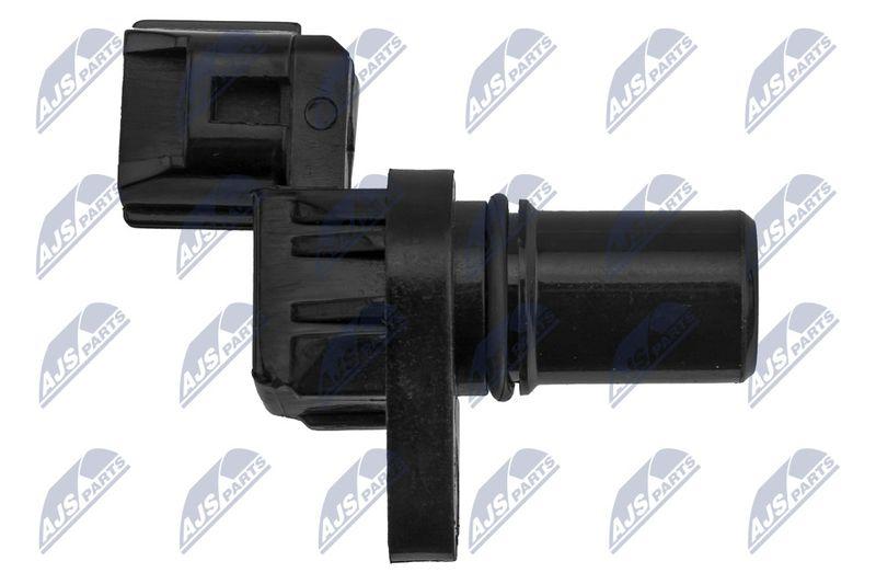 Capteur, vitesse NTY ECP-MS-008