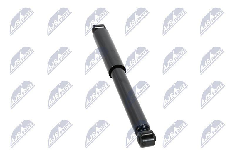 Amortisseur NTY A-VW-036