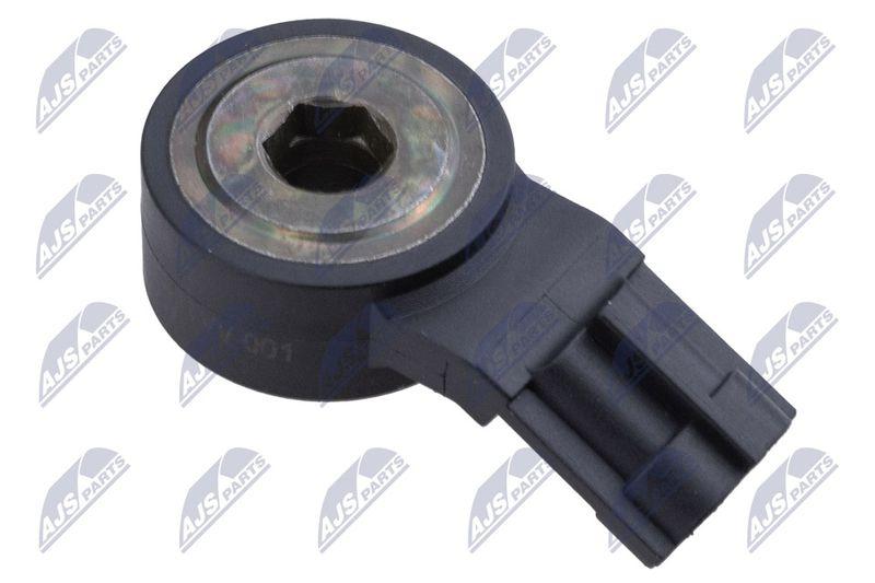 Capteur de cognement NTY ESS-VV-001