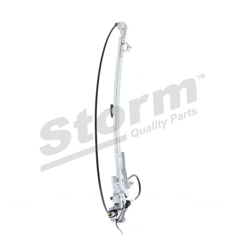 Lève-vitre STORM QUALITY PARTS 88068