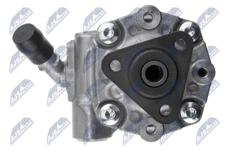 Pompe hydraulique, direction NTY SPW-AU-030
