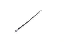 Flexible de frein BOSCH 1 987 481 A40
