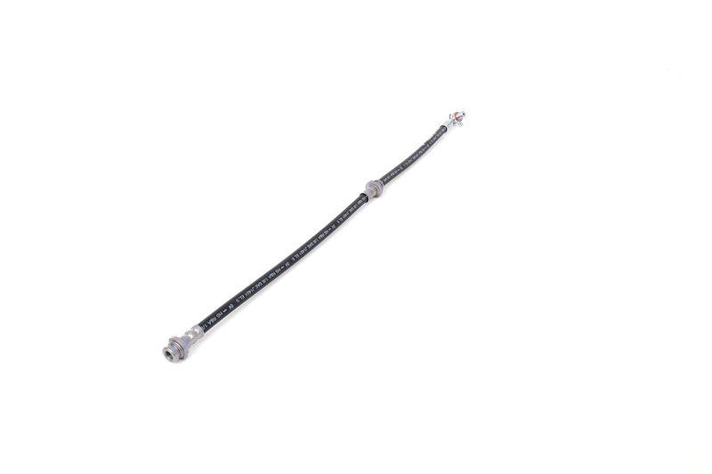 Flexible de frein BOSCH 1 987 481 A40