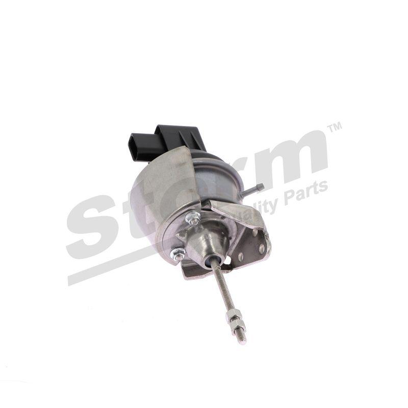 Détendeur de suralimentation STORM QUALITY PARTS 97999