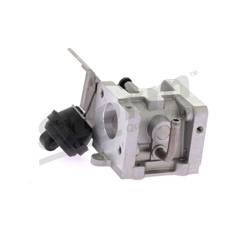 Vanne EGR STORM QUALITY PARTS 9095