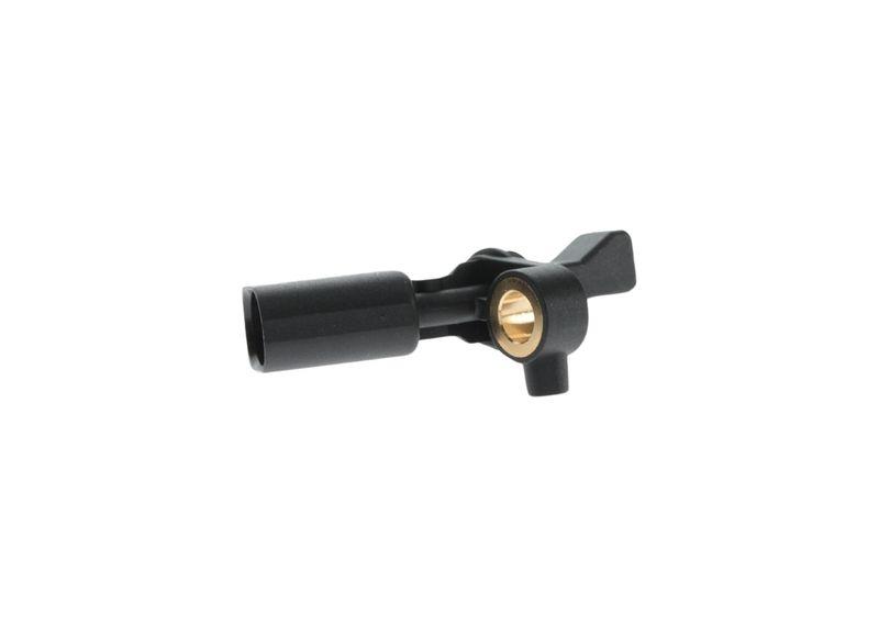 Capteur, vitesse de roue BOSCH 0 986 594 502