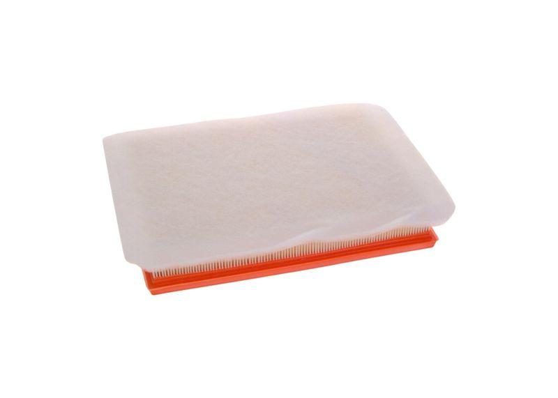 Filtre à air BOSCH F 026 400 012